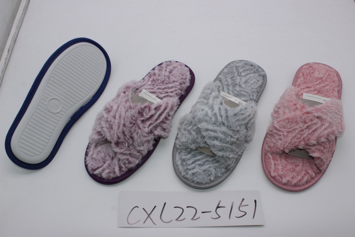 ANQIU CHENXIANG GARMENTS SHOES AND CAPS FACTORY – bolso de cuero 1