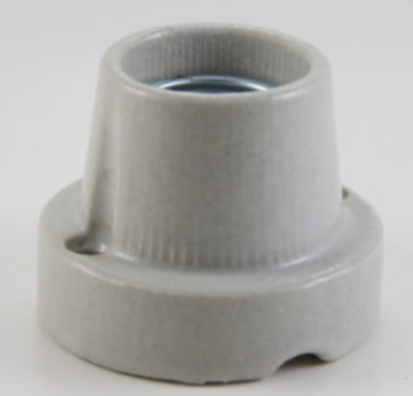E27 Lampholder