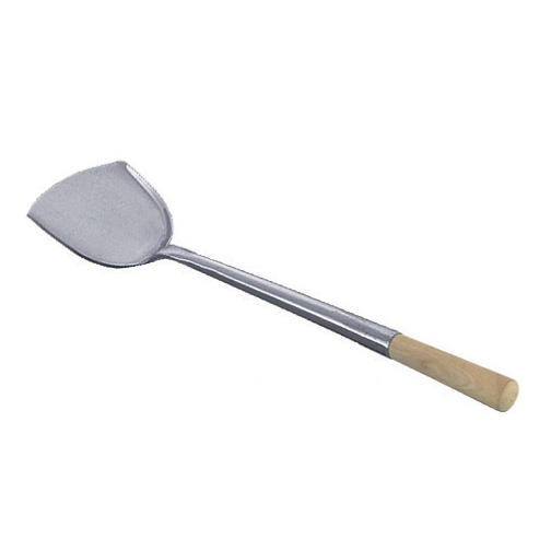 S/S Fry Shovel