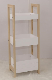 storage shelf