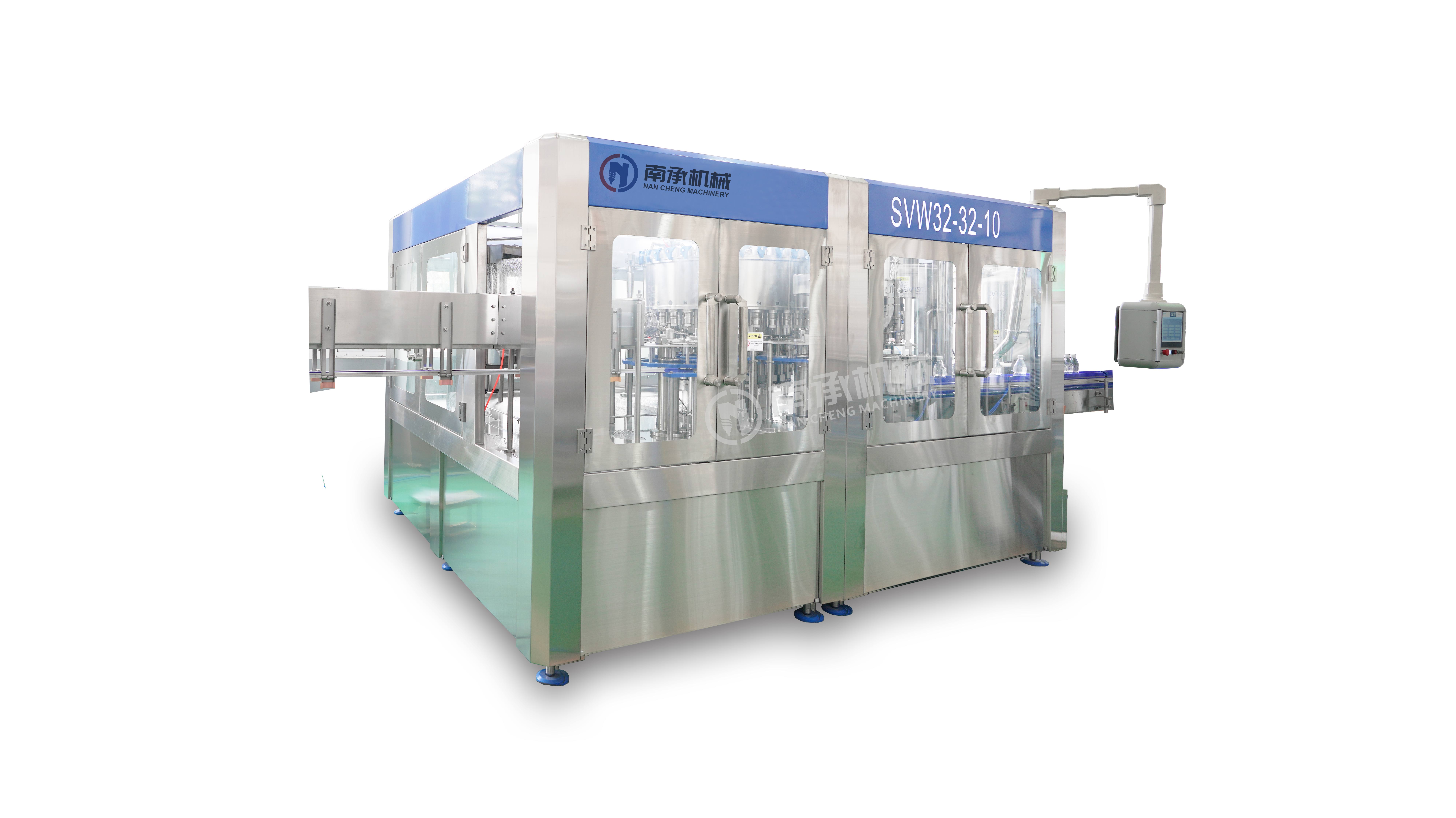 Zhangjiagang City Nancheng Machinery CO.,LTD – matriz de metal 2