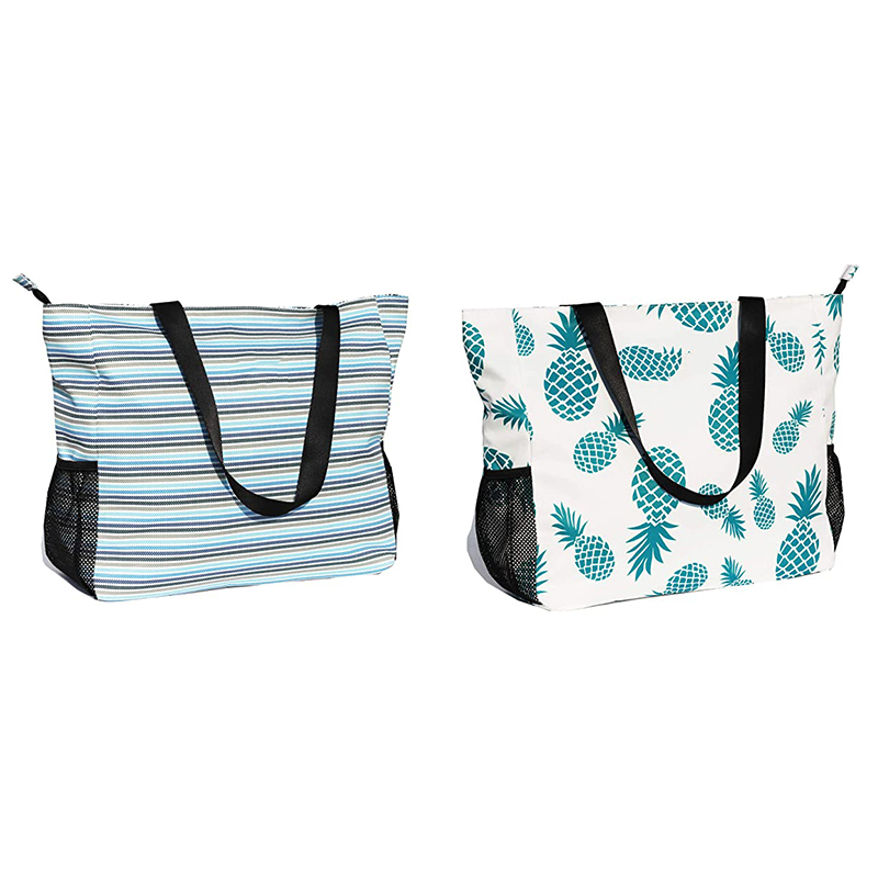 Shopping bag