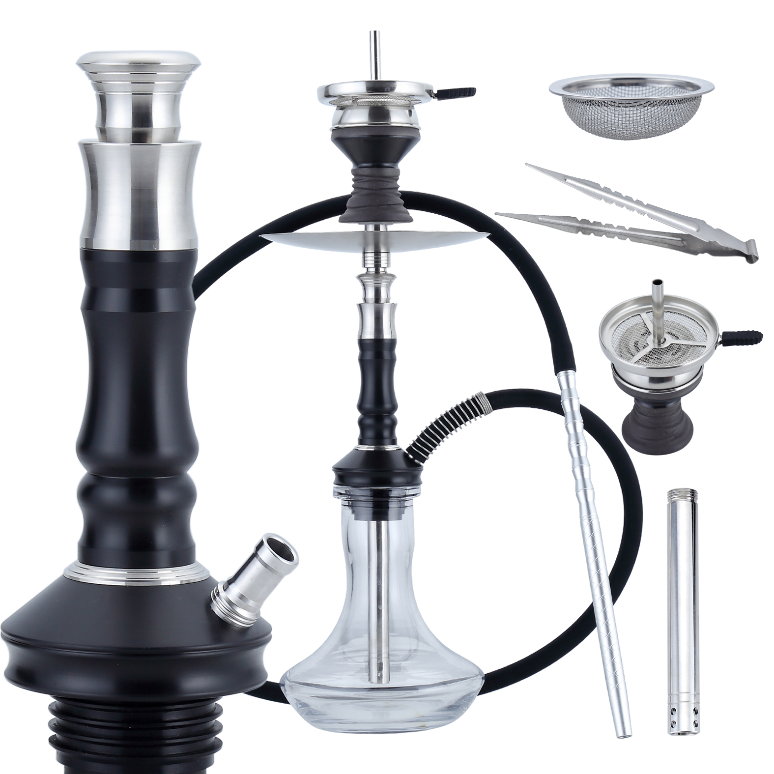 Hookah