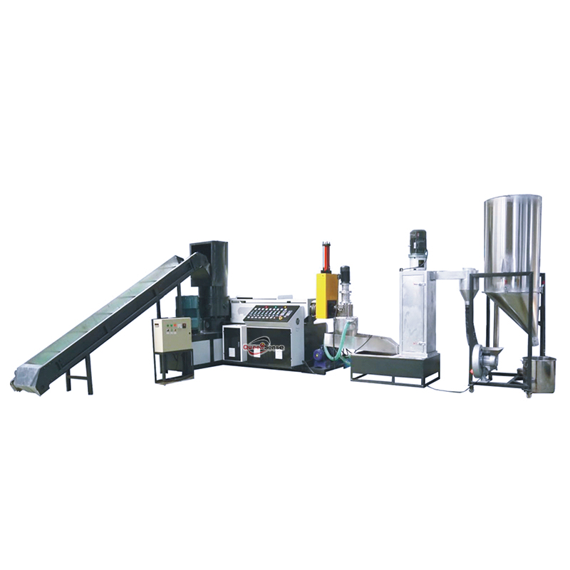 RUIAN QUEENSENSE MACHINE CO.,LTD – matriz de metal 2