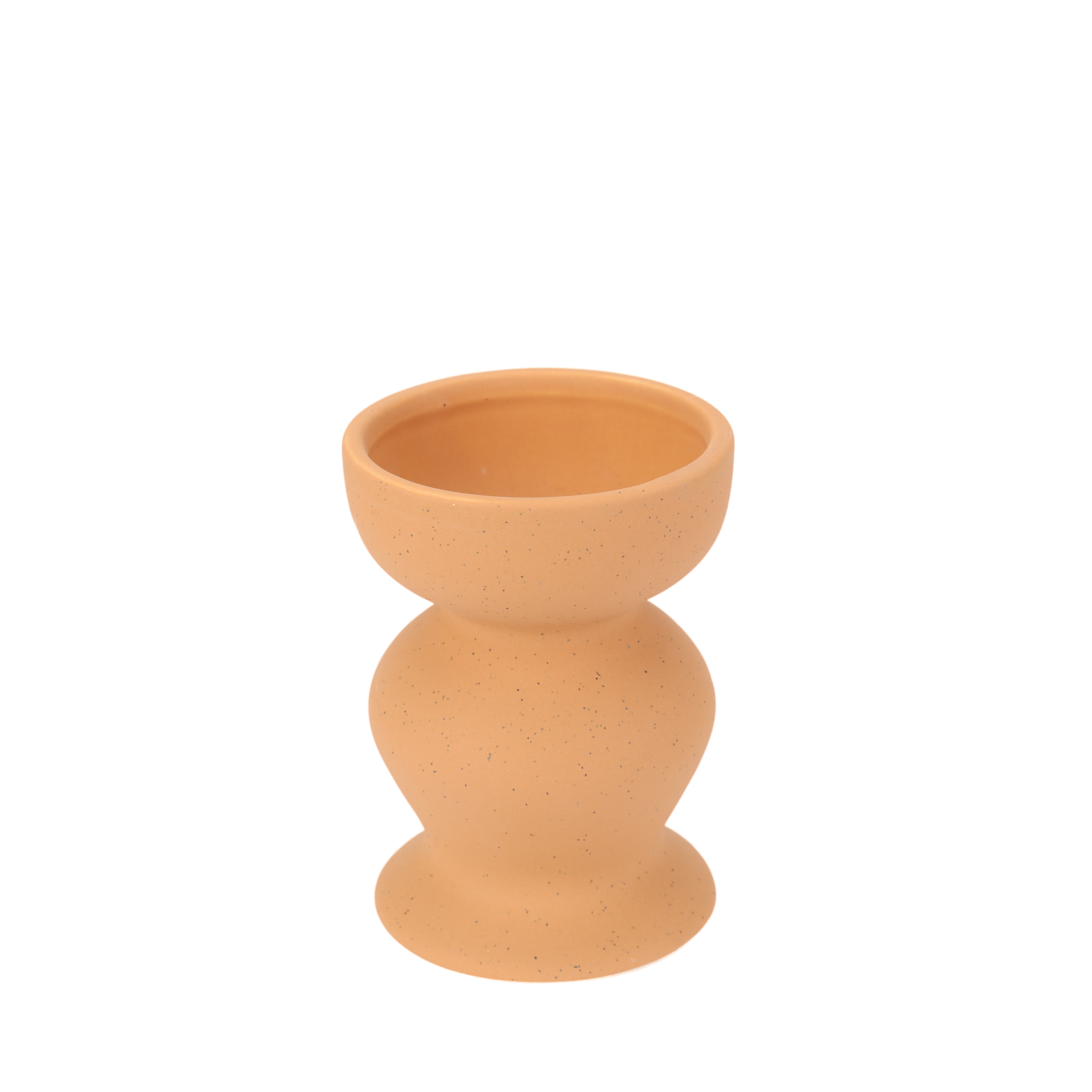 Porcelain Vas