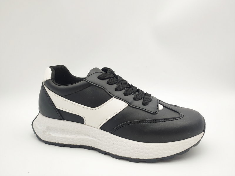 Women's Casual Comfort Fashion Sneakers
