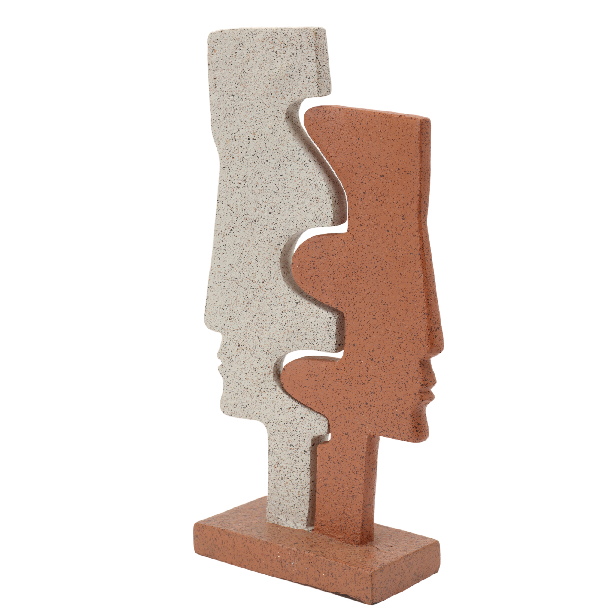 170*70*310MM resin ornaments