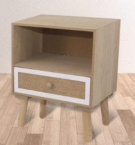 night stand