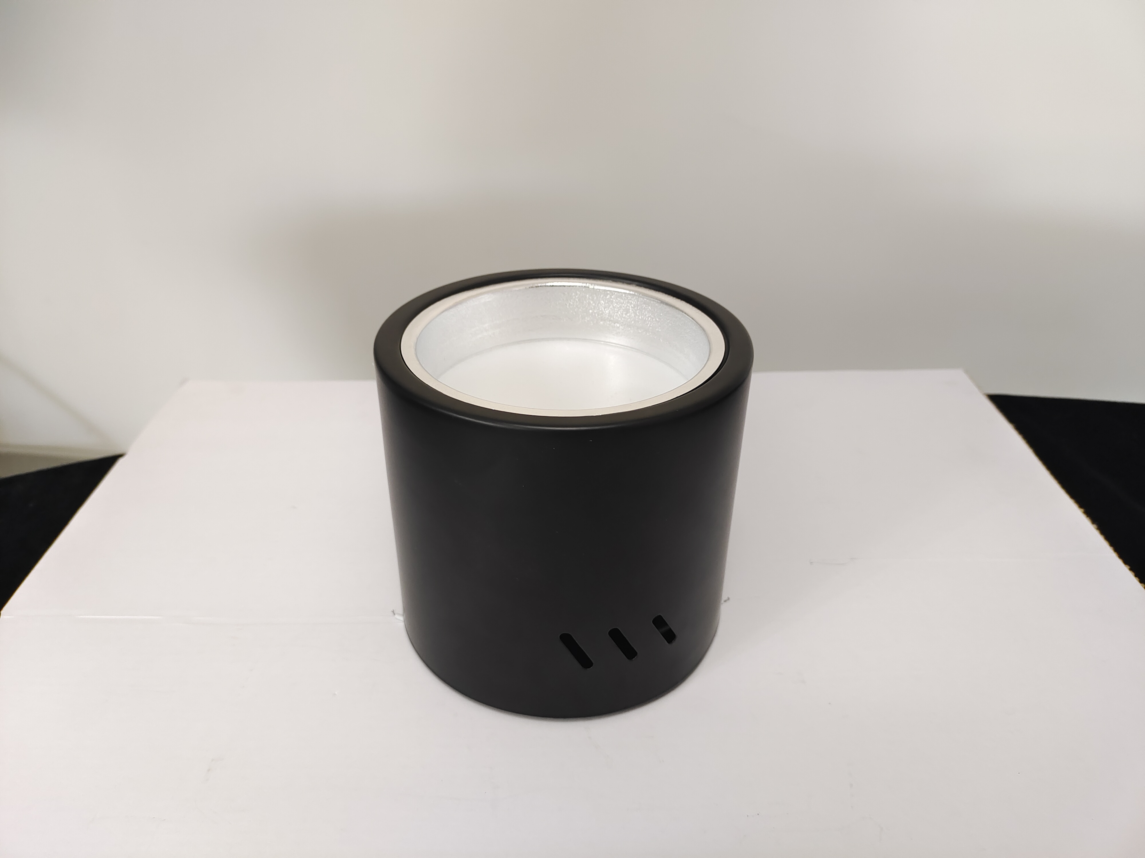 Surface Downlight