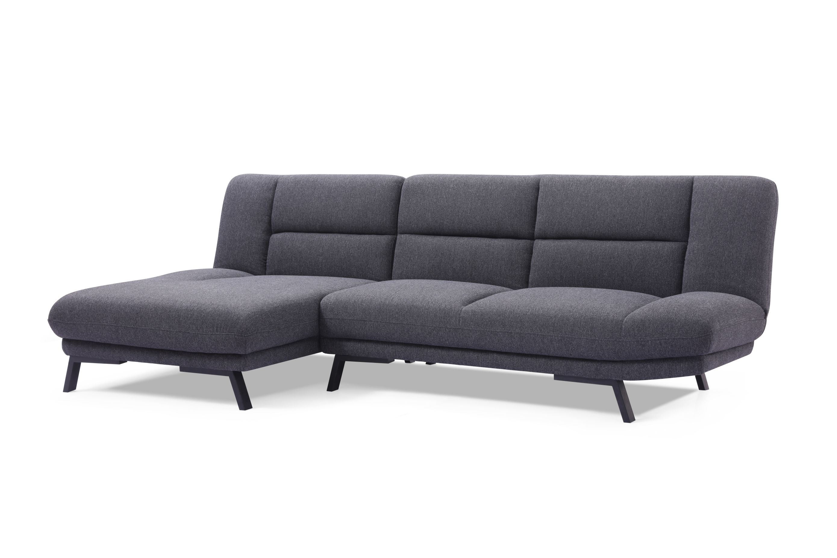 XIYA modren design living room sofa bed