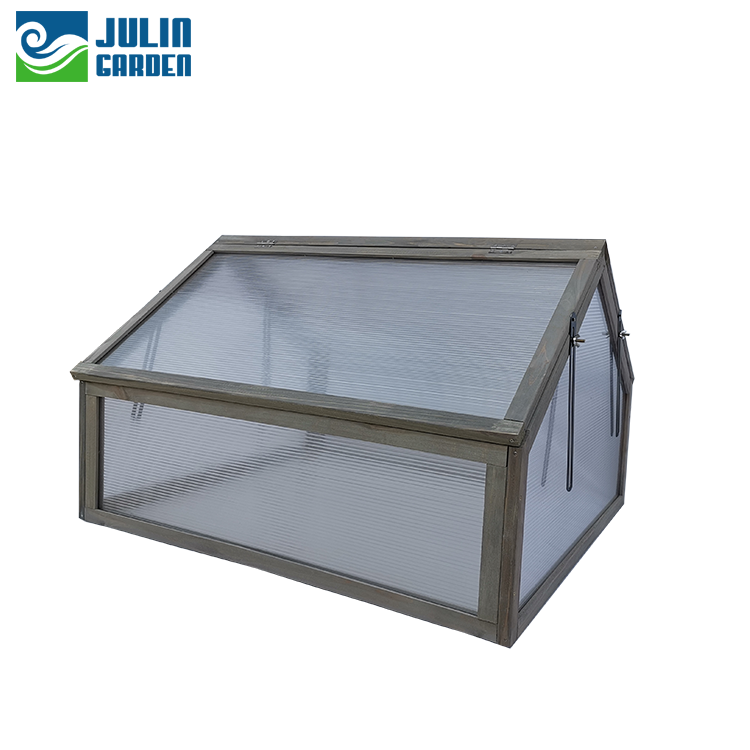 Green house