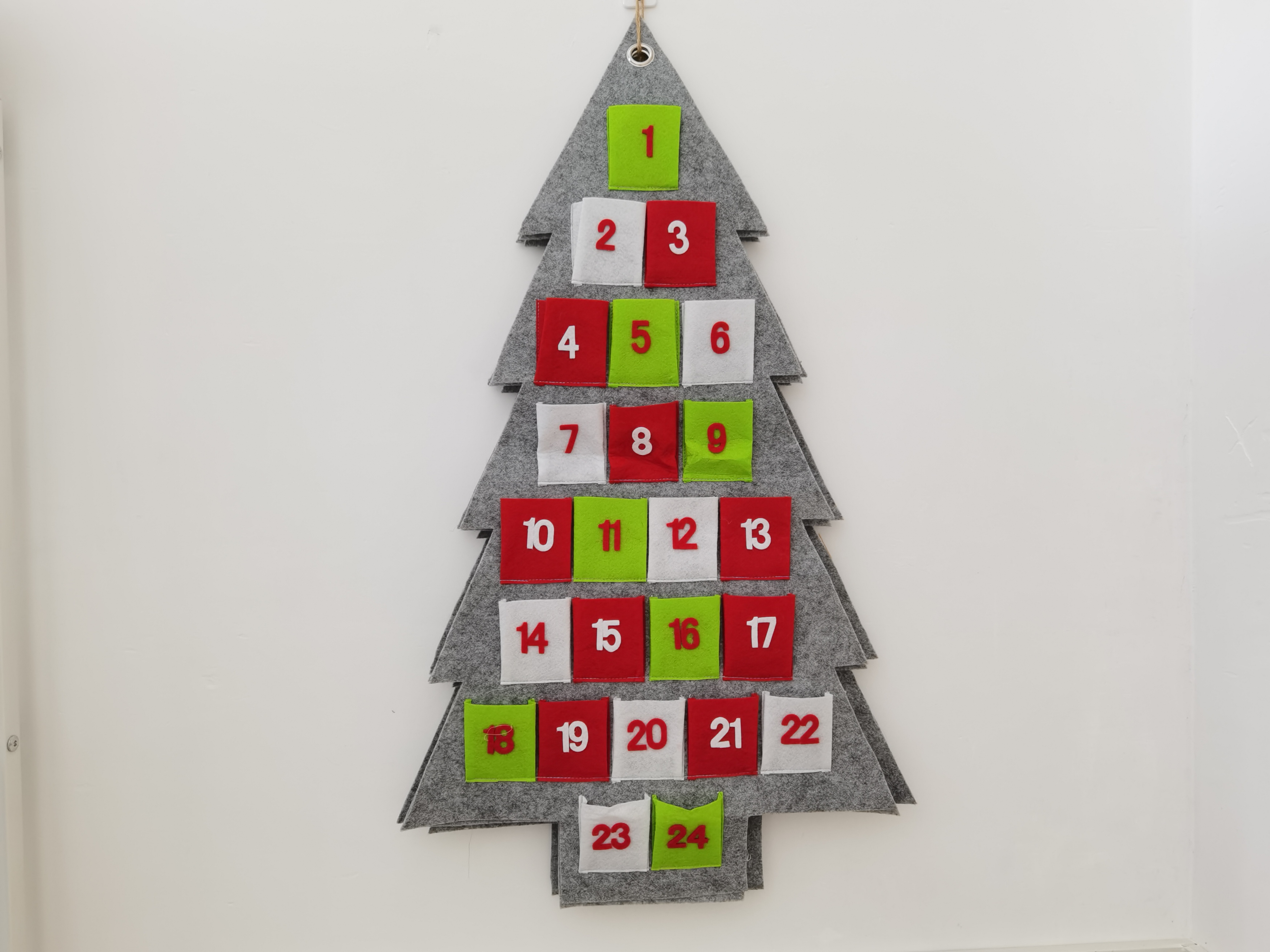 Christmas Decoration