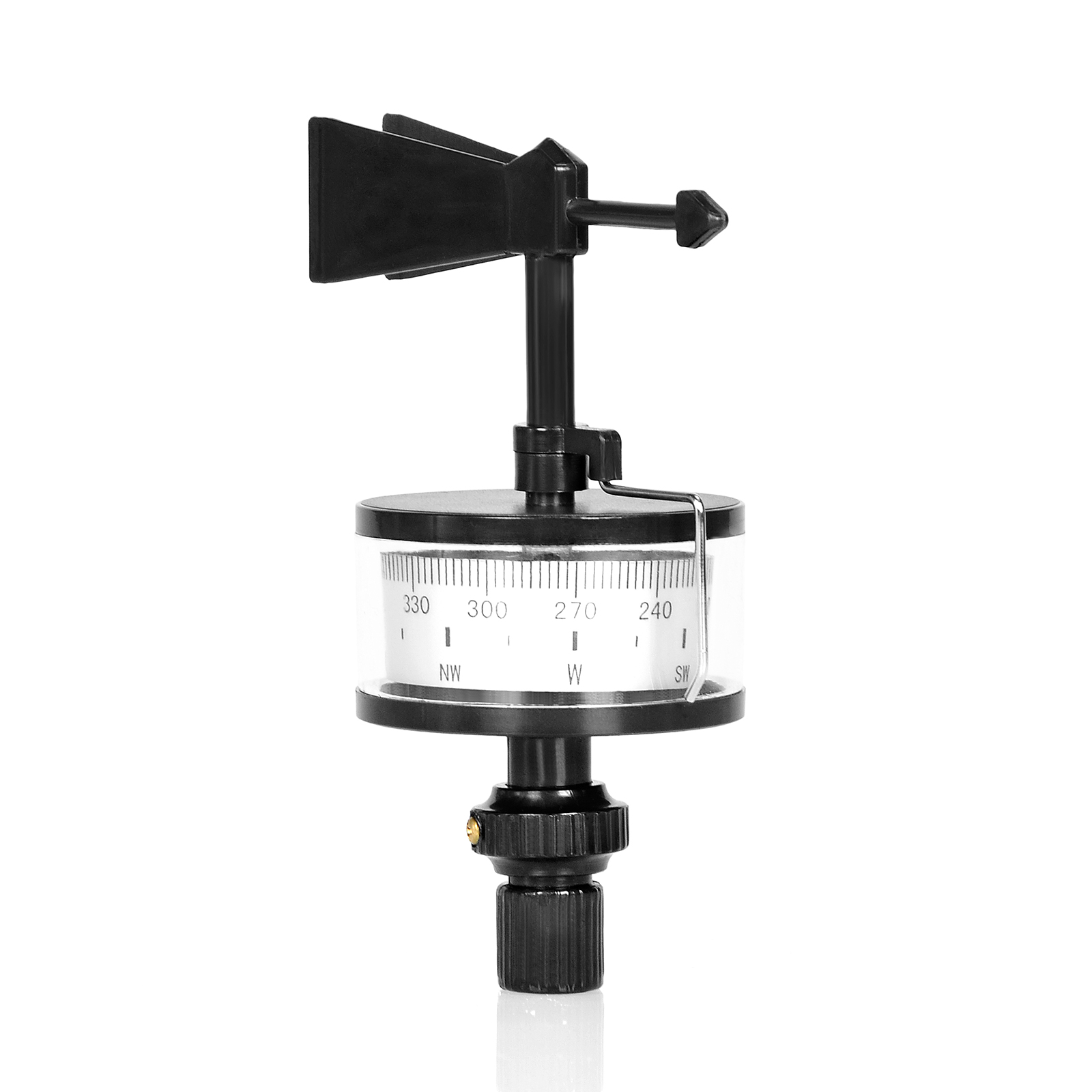 wind diretion indicator HP-856