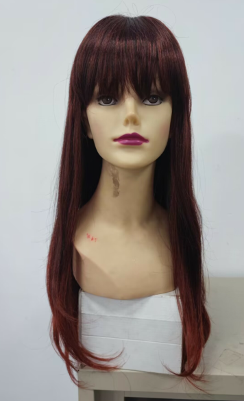 Fstyler wig Carnival Accessories Costumes Wigs 82106