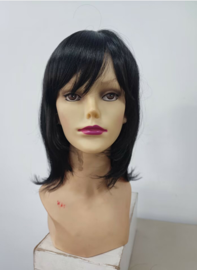 Fstyler wig Carnival Accessories Costumes Wigs 82106