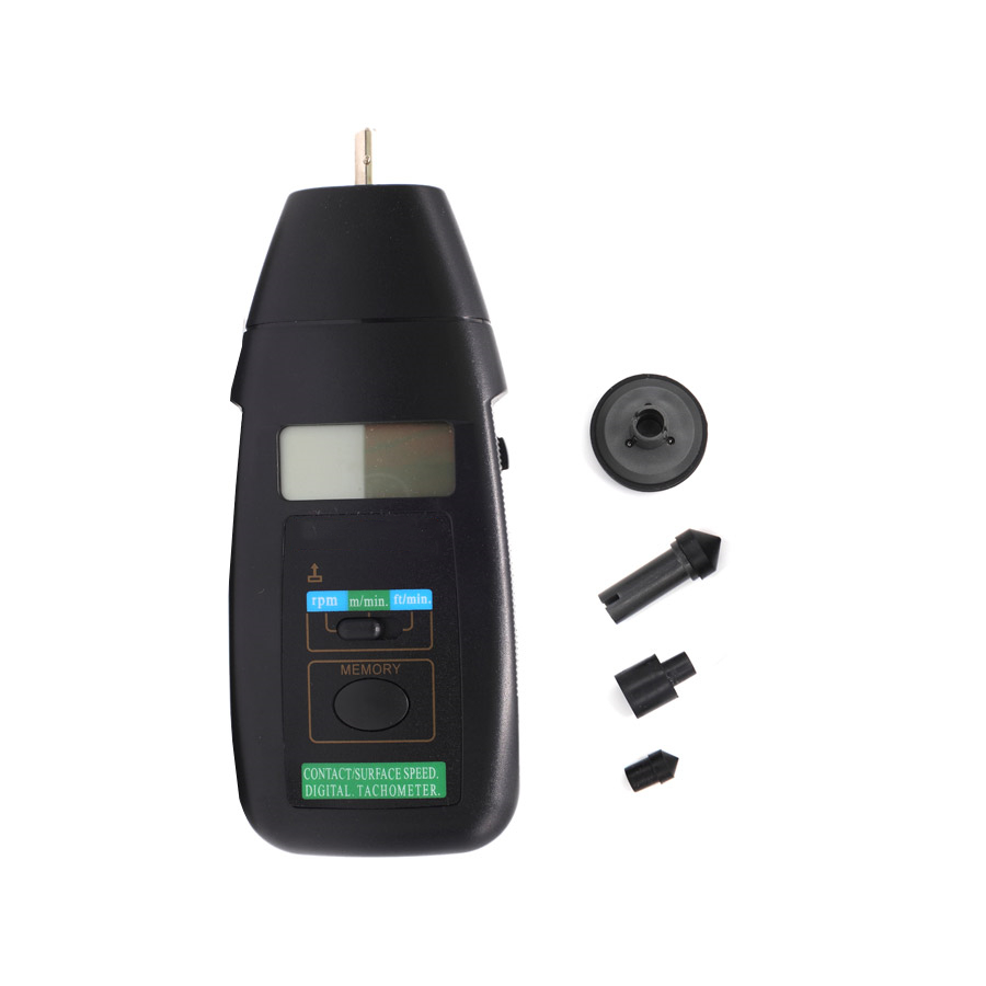Tachnometer 6235B