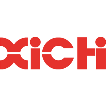 Xi'an Xichi Electrical Equipment Import and Export Co., Ltd.