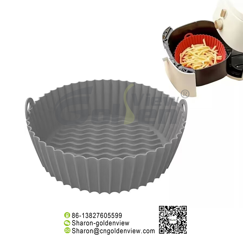 Air Fryer Liner