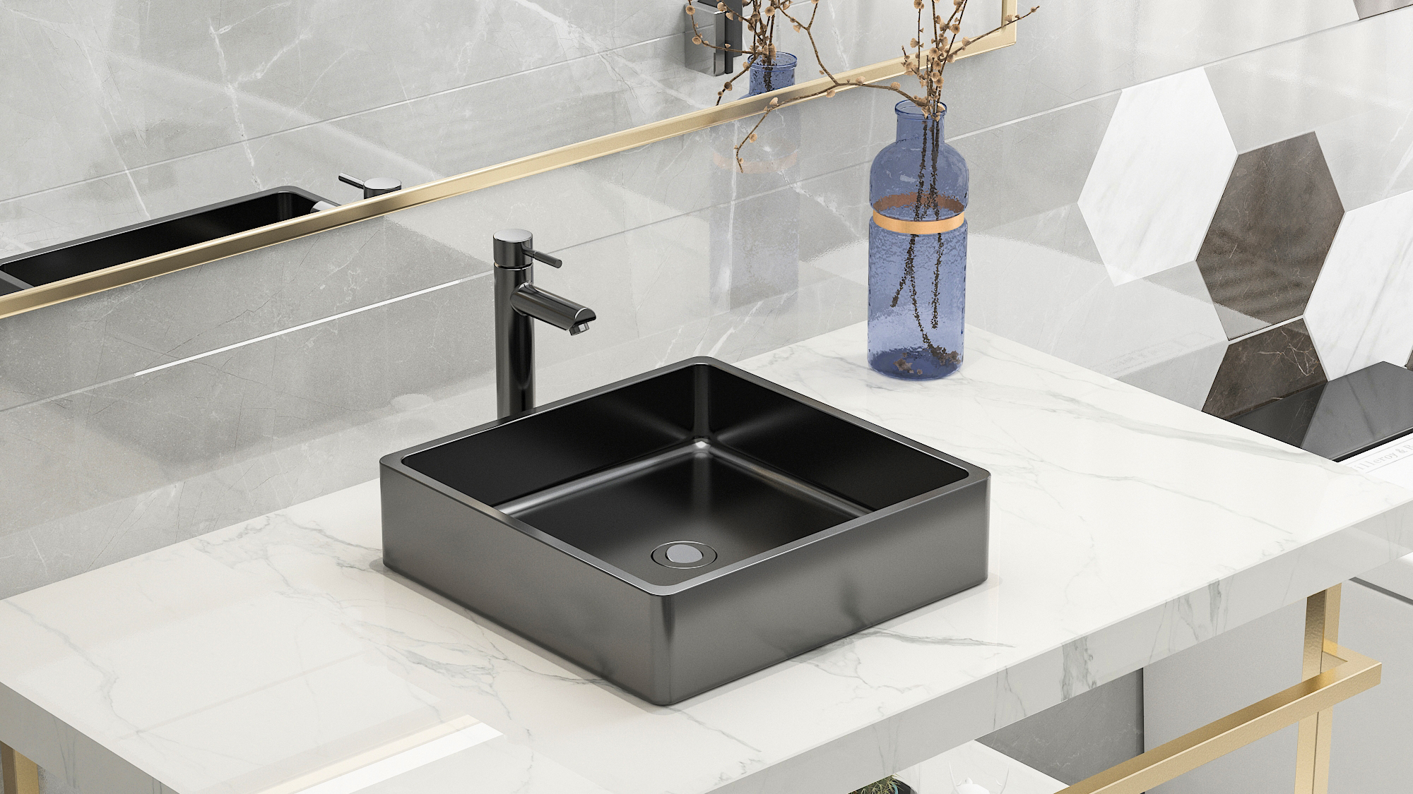 GUANGDONG ZHENGPENG KITCHEN & SANITARY WARE CO.,LTD – sofá de cuero 3