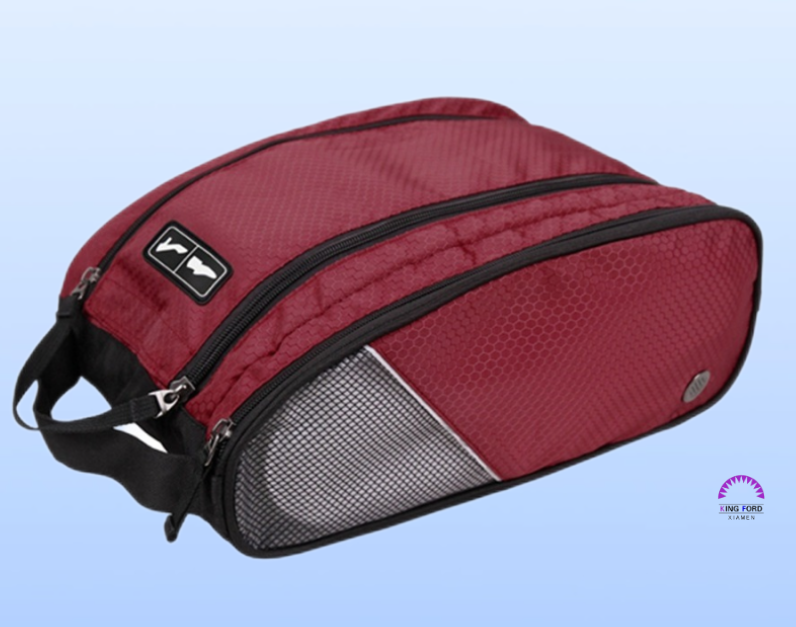 Shoes bag Gym bag Sports bag