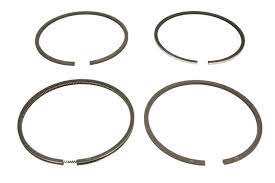 80 00130 11 000 FL413 Engine part piston ring set