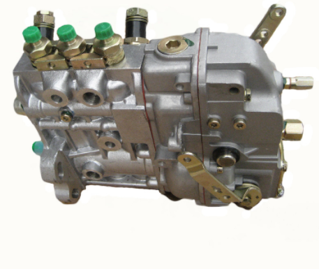 high pressure oil pump F3L912