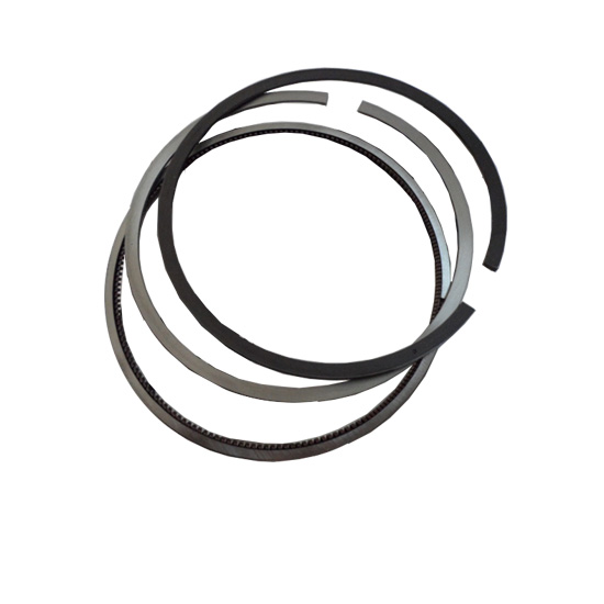 80 0012410 000 engine part auto piston ring set fl912