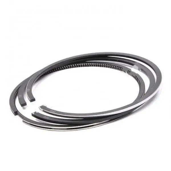 04252677， 04501092, 04505303 BFM2012 engine auto partBFM2012