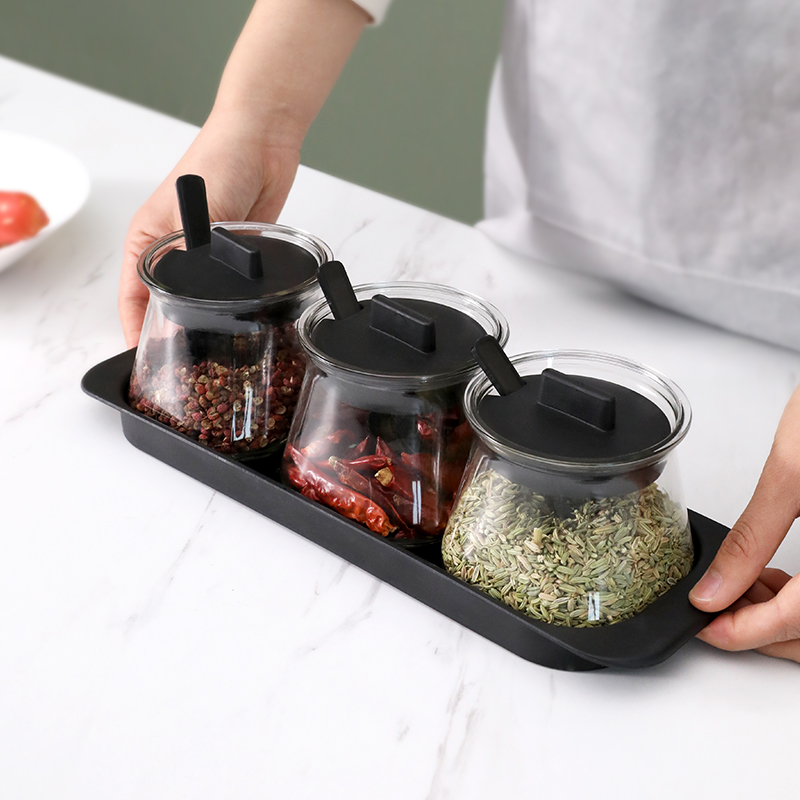 Tianjin citylife International Trade Co.,Ltd – Kitchen wares 2