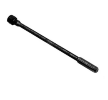 Cylindr head bolt FL912