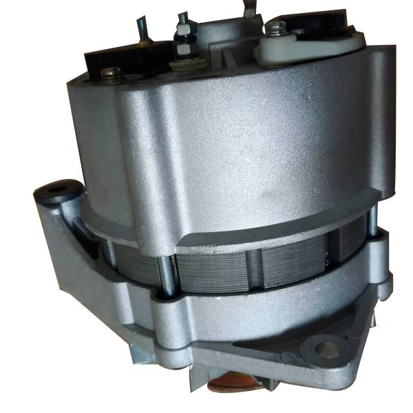 Alternator FL912