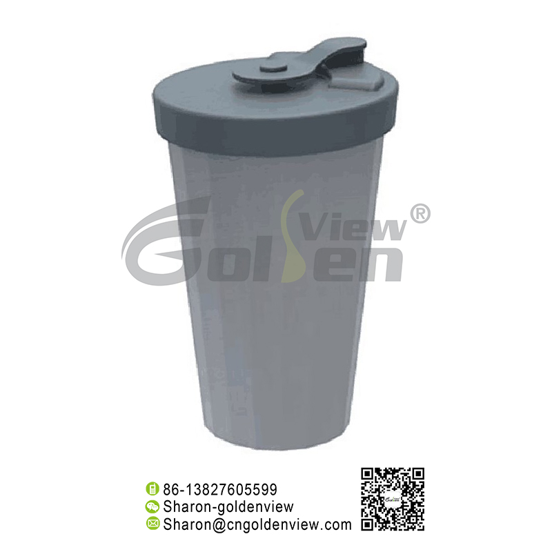 Cup
