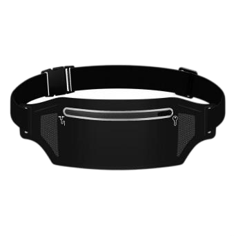 Mens Sport Fanny Pack