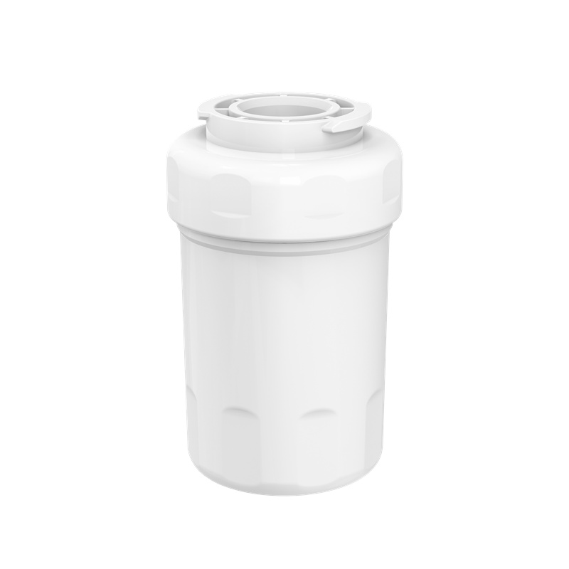 Refrigerator water filters