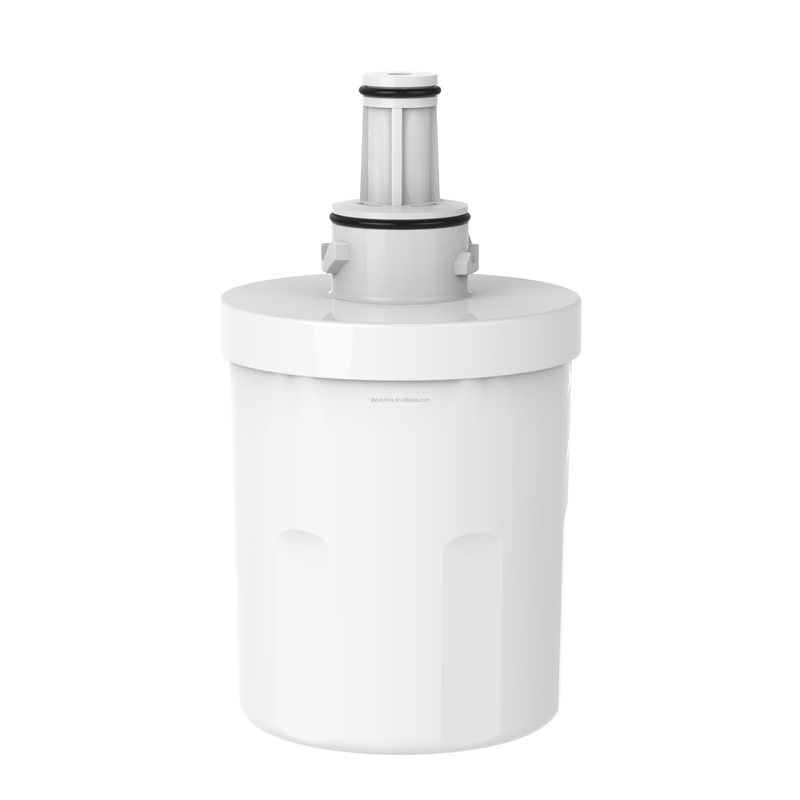 Refrigerator water filters