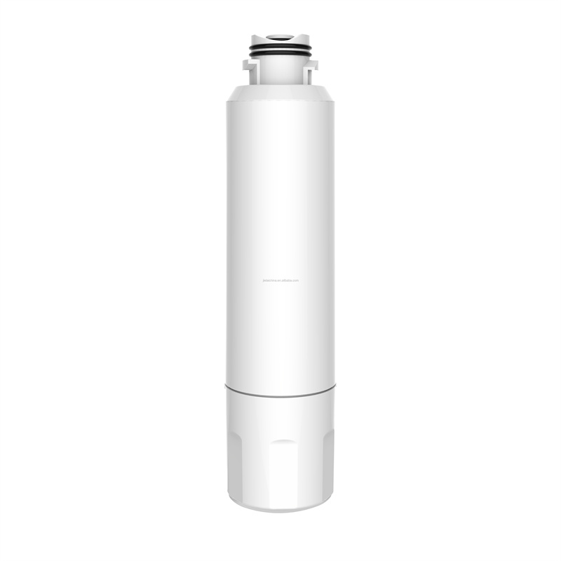 Refrigerator water filter