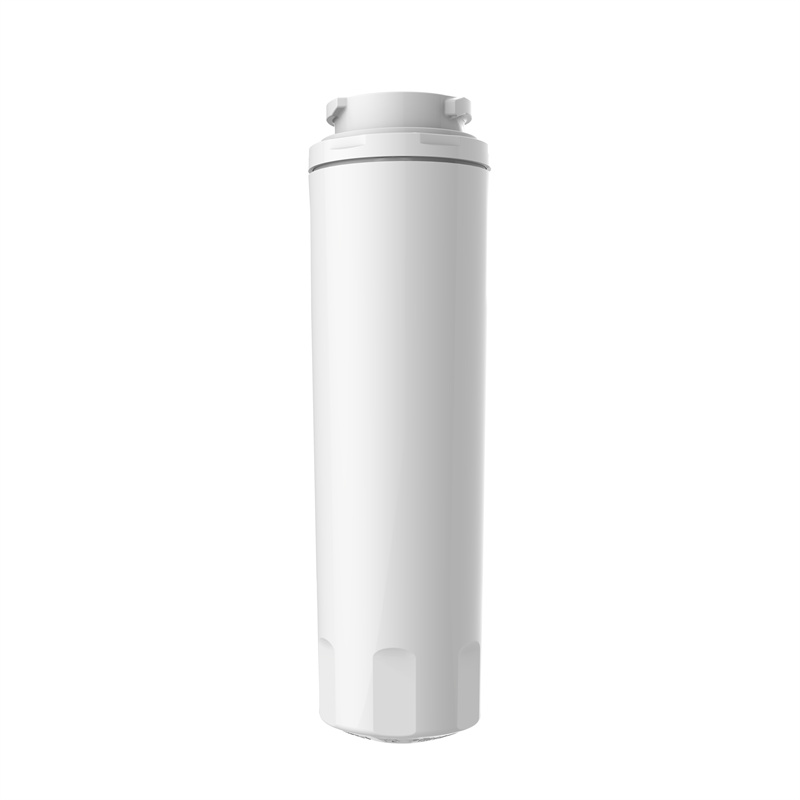 NSF certified refrigerator water filter