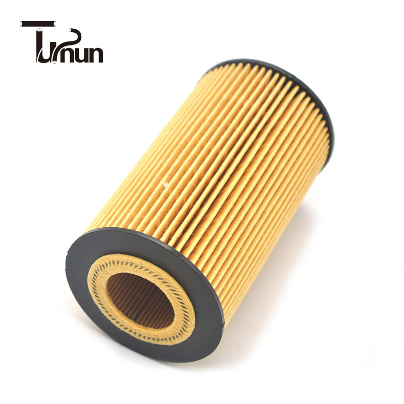 Filter，Air filter，Cabin filter ，PPfilter ,PU
