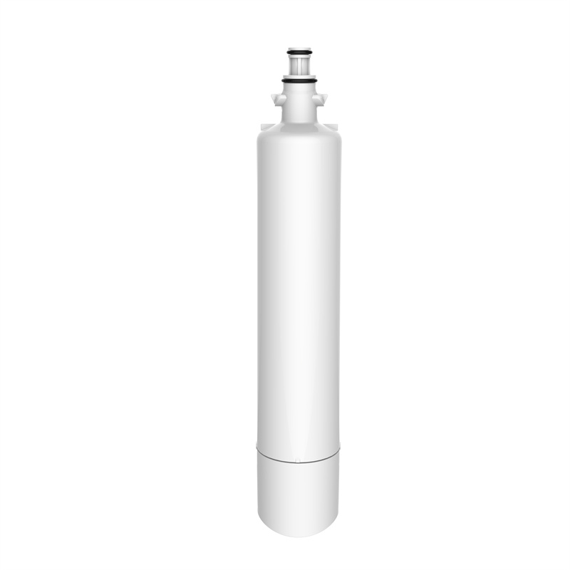 NSF certified refrigerator water filter