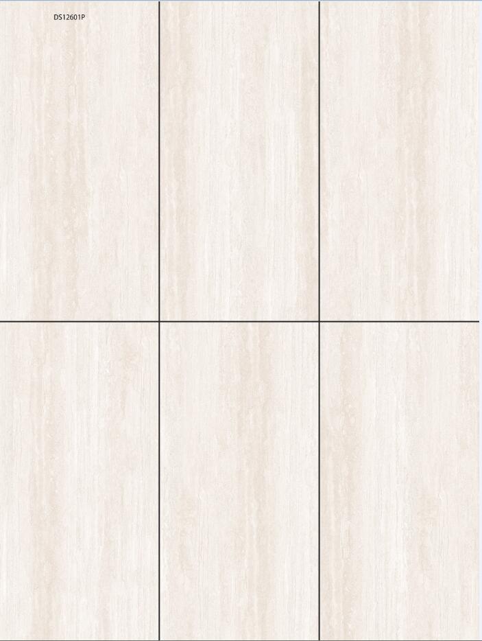 Sintered Stone Porcelain Tiles 400x1200