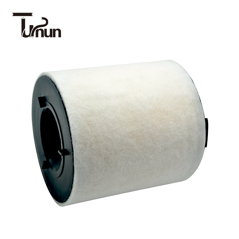 Filter，Air filter，truck filter