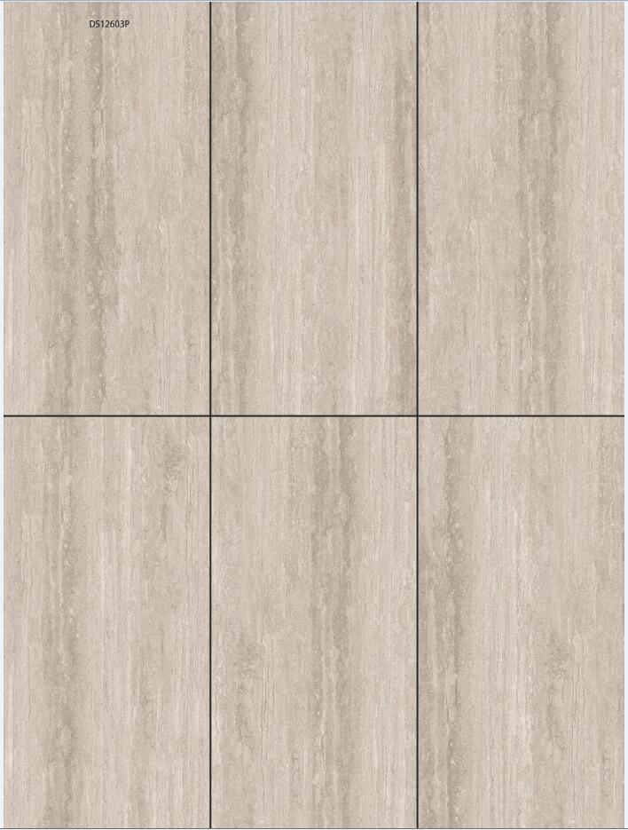 Sintered Stone Porcelain Tiles 400x1200