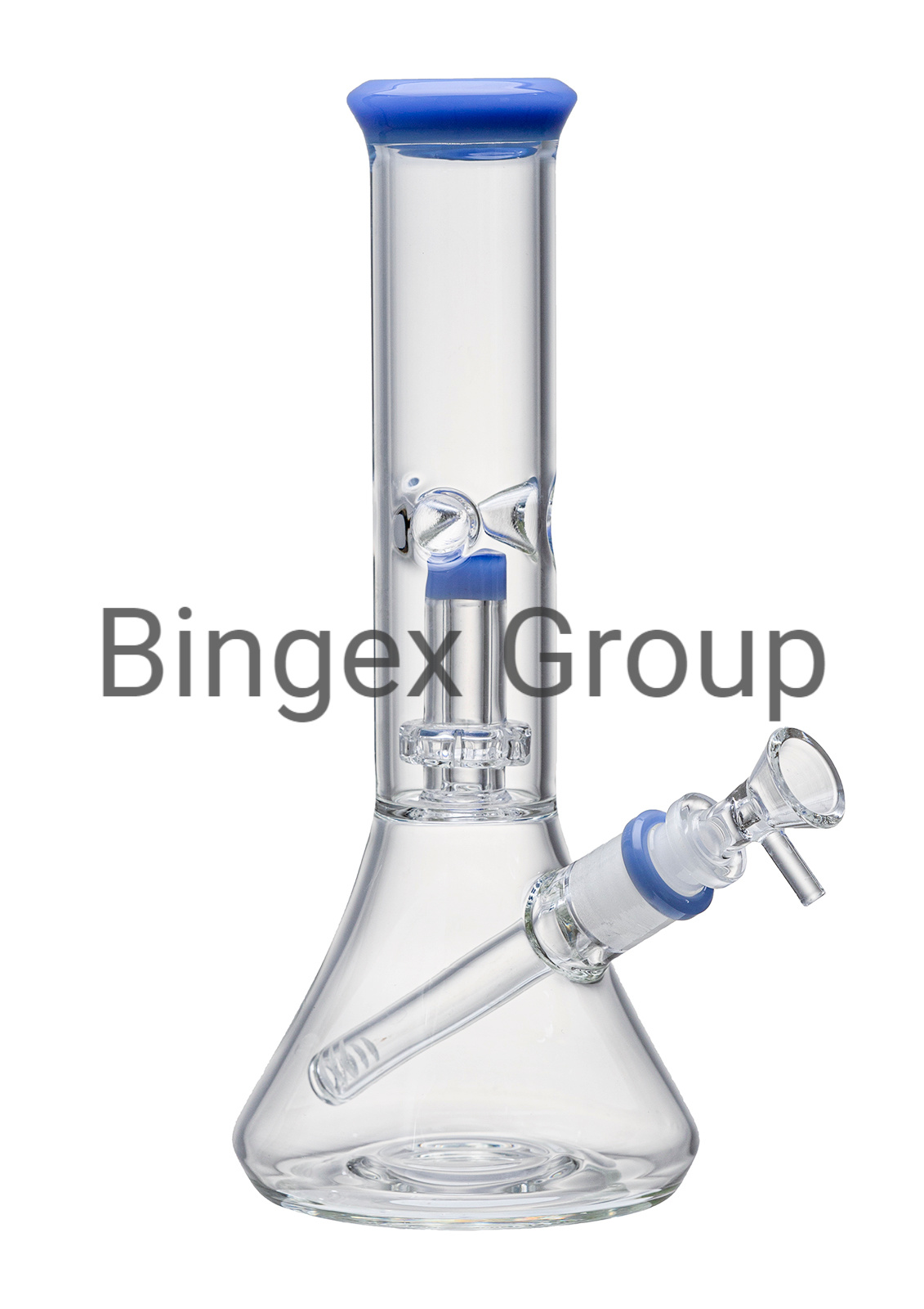 Zibo Galaxy Group – vela aromática 2