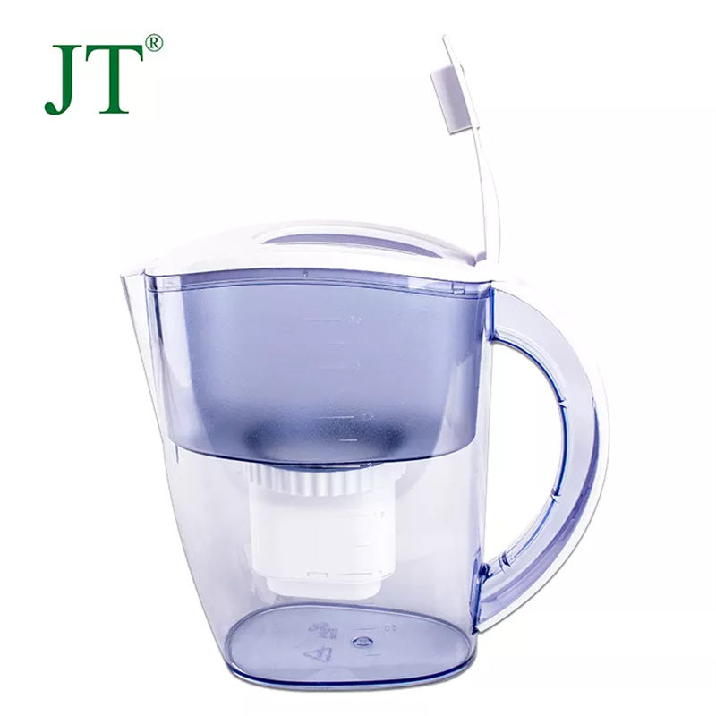 JIETAI PURIFICATION TECH CO.,LTD – Others water filter 1