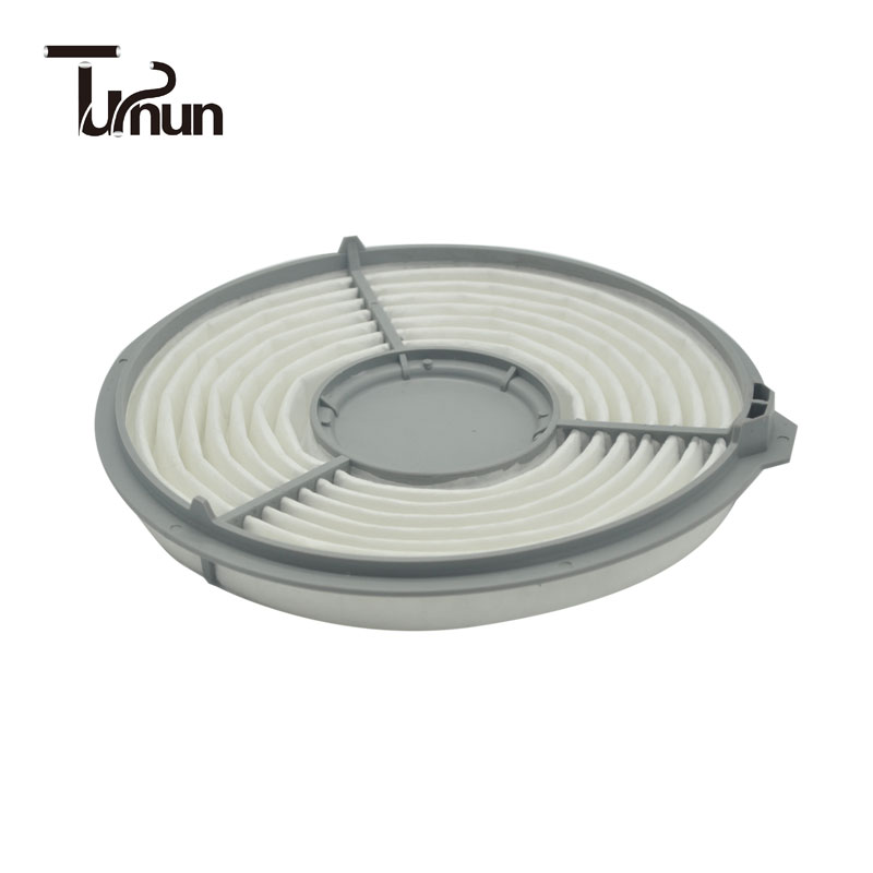 Truck filter，Air filter
