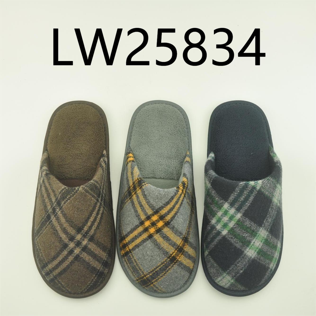 Indoorshoes