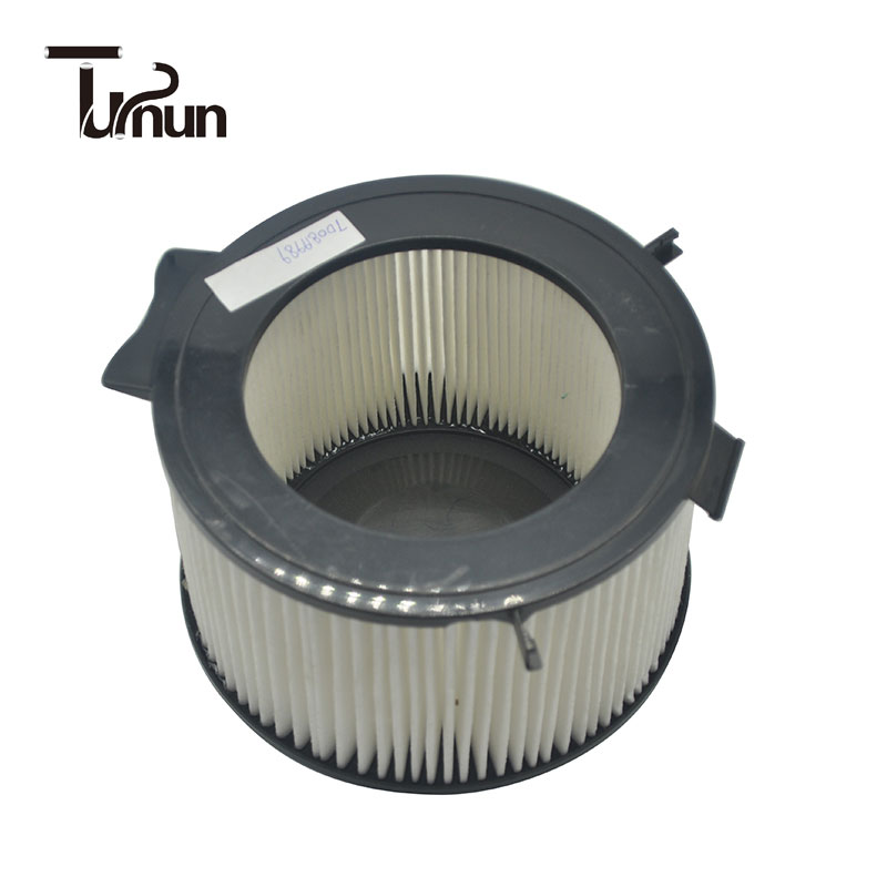 filter,Air filter ,truck filter