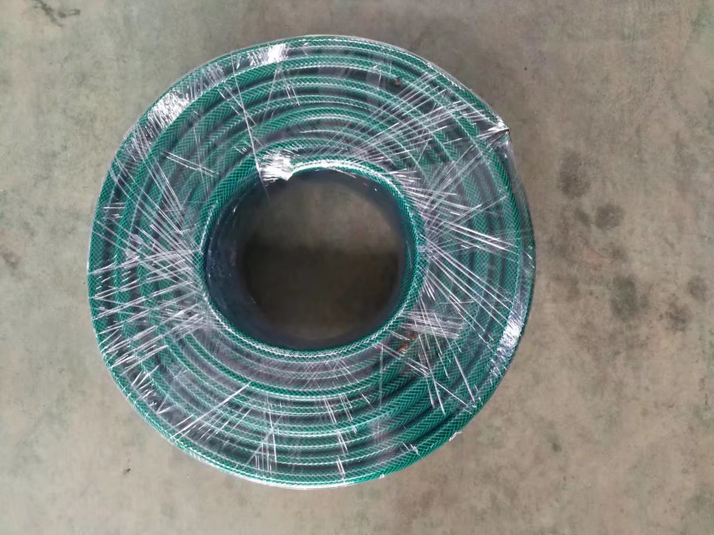 PVC Hose