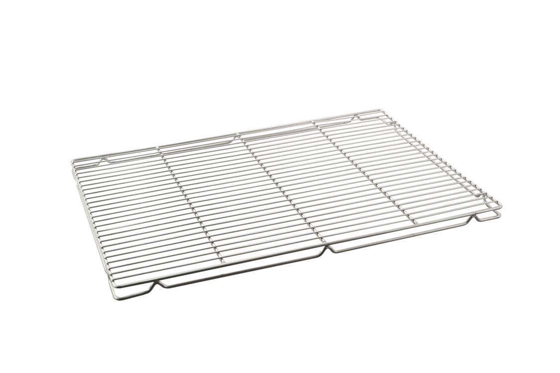 S/S Cooling Rack 1/1