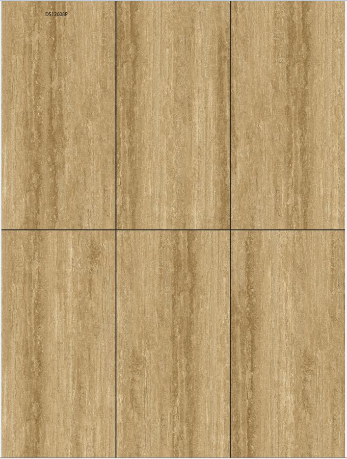 Sintered Stone Porcelain Tiles 400x1200